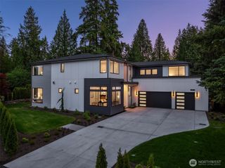 12831 NE 80TH Street, Kirkland, WA 98033