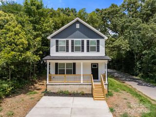 905 Elizabeth Avenue, Albemarle, NC 28001