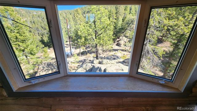 30851 Pike View Drive, Conifer, CO 80433