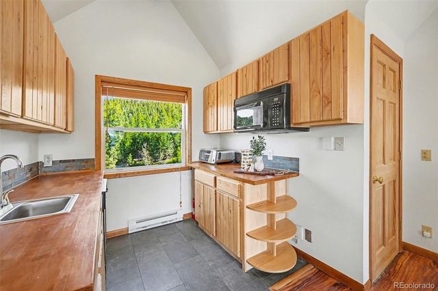 30851 Pike View Drive, Conifer, CO 80433