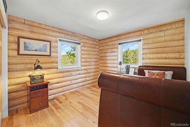 30851 Pike View Drive, Conifer, CO 80433