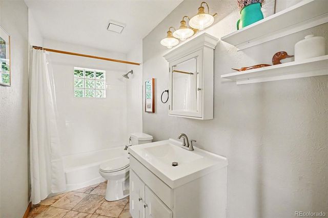 30851 Pike View Drive, Conifer, CO 80433