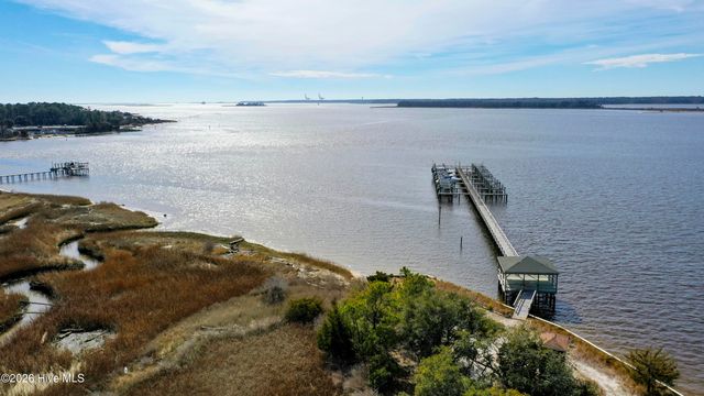 9202 River Road, Wilmington, NC 28412