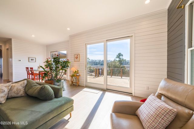 9202 River Road, Wilmington, NC 28412