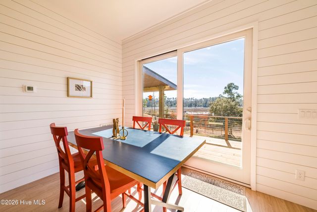 9202 River Road, Wilmington, NC 28412