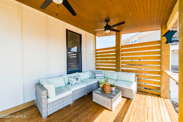 9202 River Road, Wilmington, NC 28412