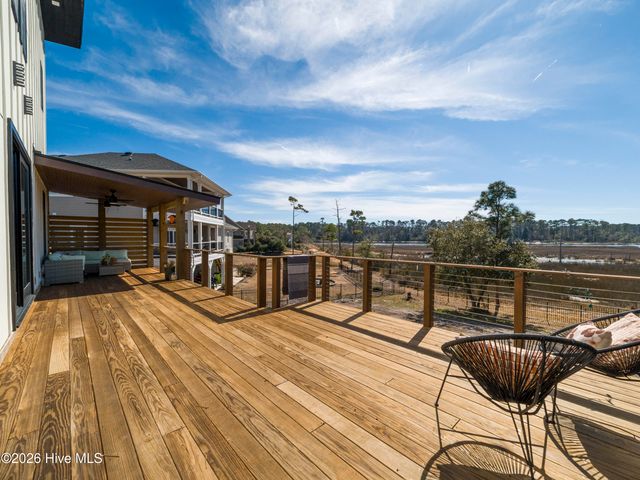 9202 River Road, Wilmington, NC 28412