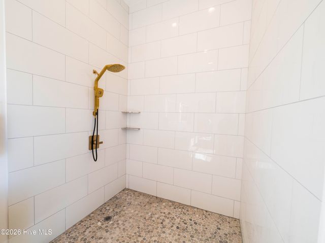 9202 River Road, Wilmington, NC 28412