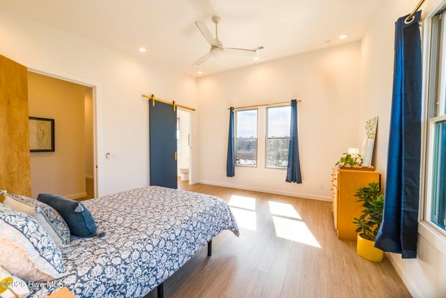 9202 River Road, Wilmington, NC 28412