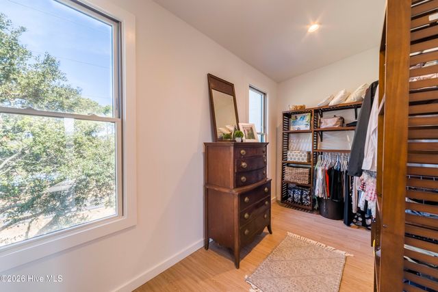 9202 River Road, Wilmington, NC 28412