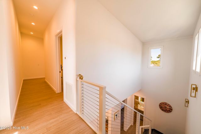 9202 River Road, Wilmington, NC 28412