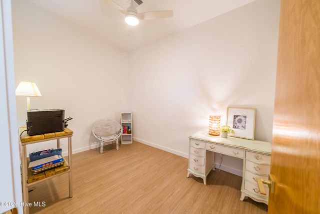 9202 River Road, Wilmington, NC 28412