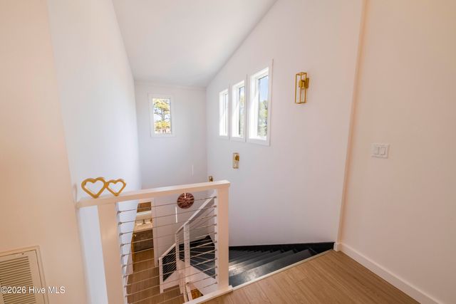 9202 River Road, Wilmington, NC 28412