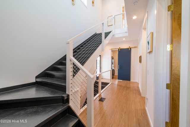 9202 River Road, Wilmington, NC 28412