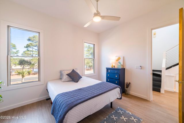 9202 River Road, Wilmington, NC 28412