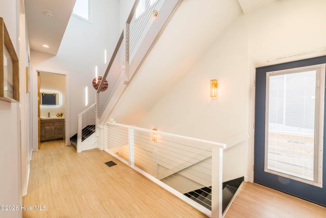 9202 River Road, Wilmington, NC 28412