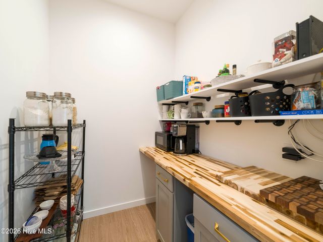 9202 River Road, Wilmington, NC 28412