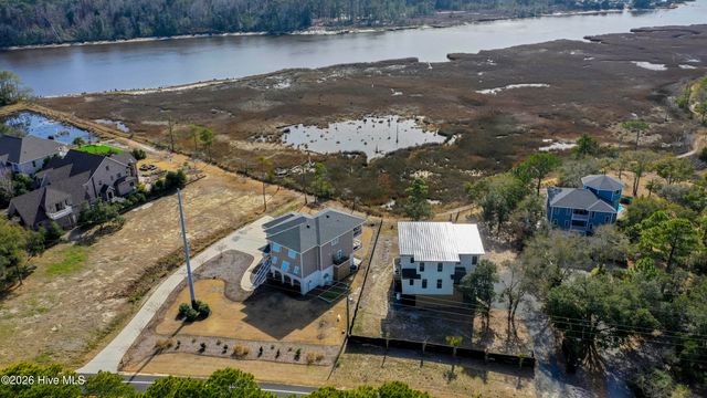 9202 River Road, Wilmington, NC 28412