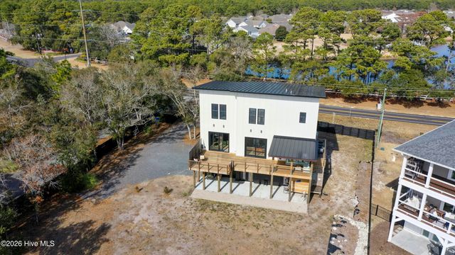 9202 River Road, Wilmington, NC 28412