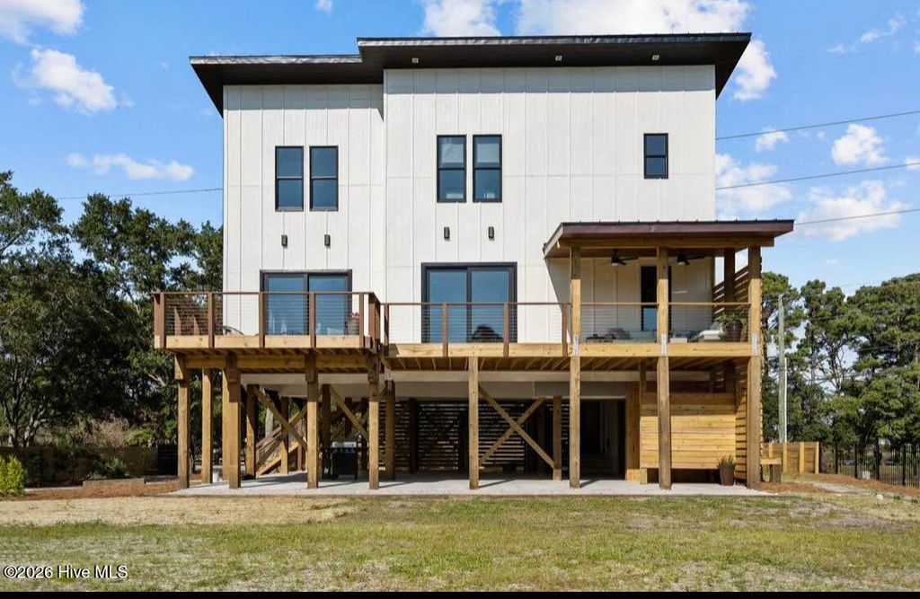 9202 River Road, Wilmington, NC 28412