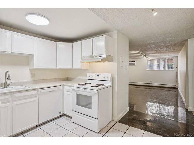 1050 N Lafayette St 108, Denver, CO 80218