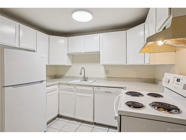 1050 N Lafayette St 108, Denver, CO 80218