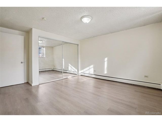 1050 N Lafayette St 108, Denver, CO 80218