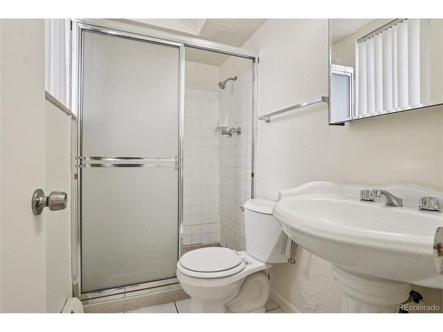 1050 N Lafayette St 108, Denver, CO 80218