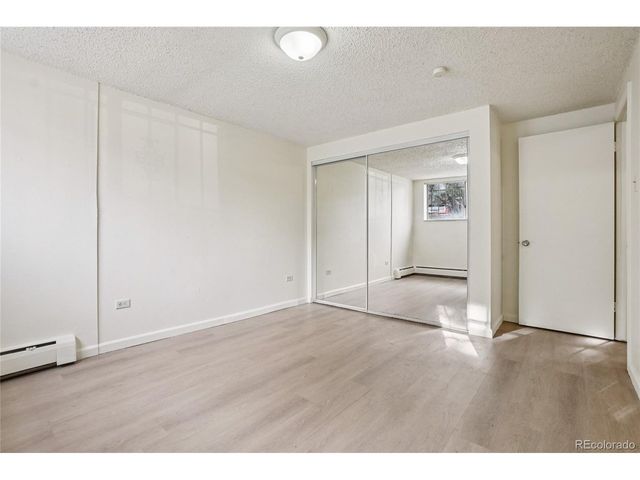 1050 N Lafayette St 108, Denver, CO 80218