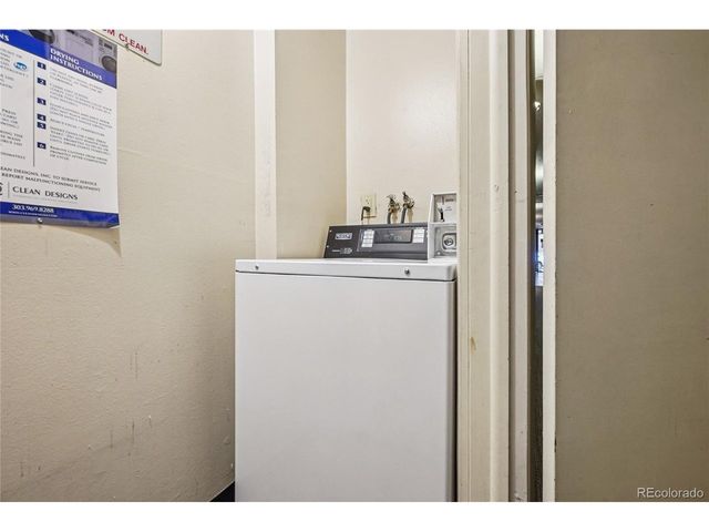 1050 N Lafayette St 108, Denver, CO 80218