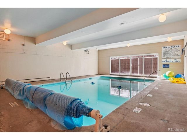 1050 N Lafayette St 108, Denver, CO 80218