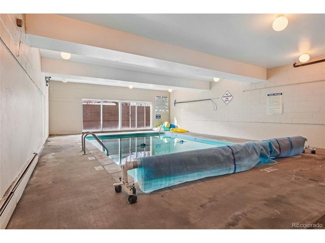 1050 N Lafayette St 108, Denver, CO 80218