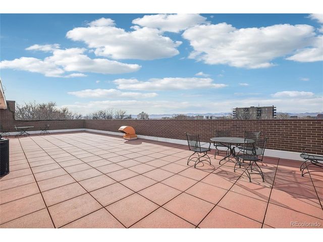 1050 N Lafayette St 108, Denver, CO 80218