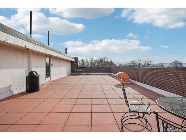 1050 N Lafayette St 108, Denver, CO 80218