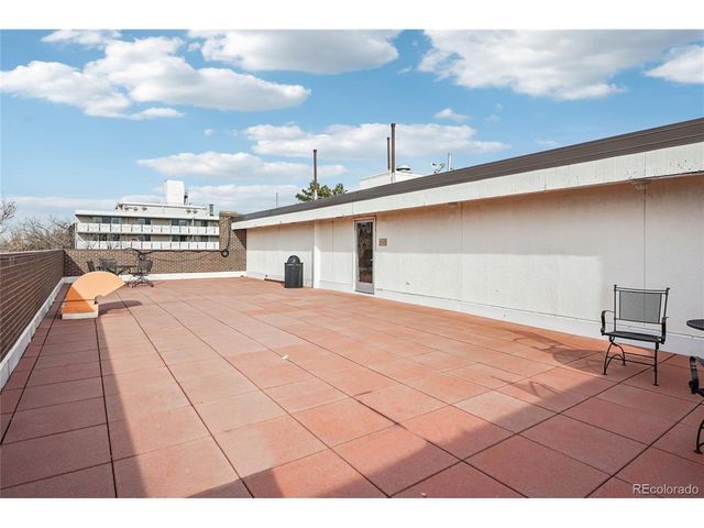 1050 N Lafayette St 108, Denver, CO 80218