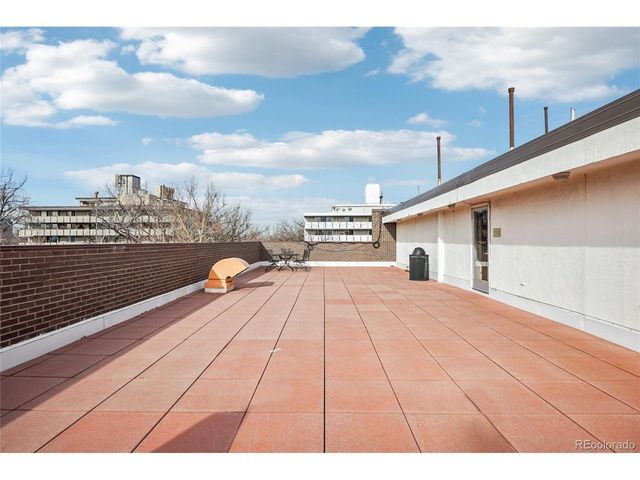 1050 N Lafayette St 108, Denver, CO 80218