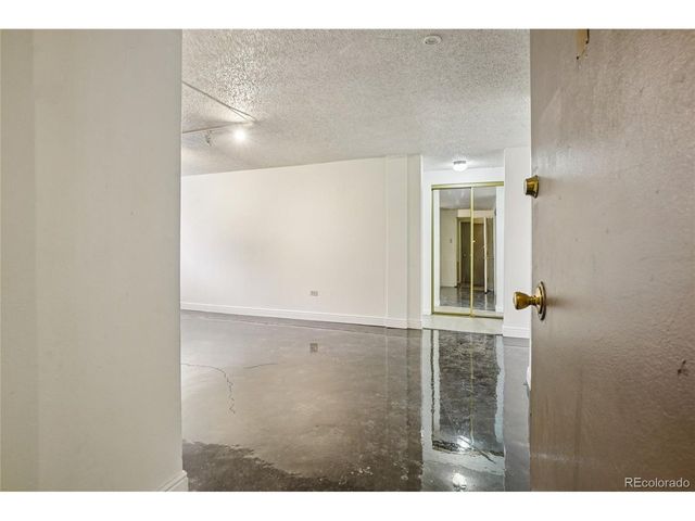 1050 N Lafayette St 108, Denver, CO 80218