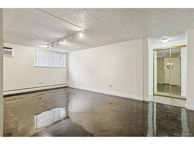 1050 N Lafayette St 108, Denver, CO 80218