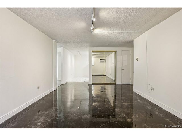 1050 N Lafayette St 108, Denver, CO 80218