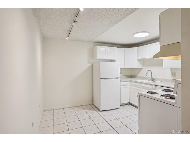 1050 N Lafayette St 108, Denver, CO 80218