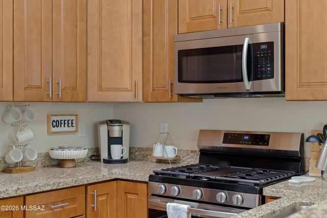 1506 Golden Gate Way, Tubac, AZ 85646