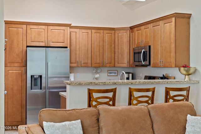 1506 Golden Gate Way, Tubac, AZ 85646