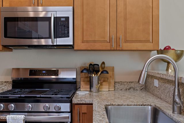 1506 Golden Gate Way, Tubac, AZ 85646