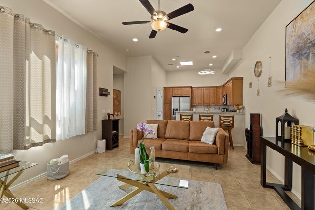1506 Golden Gate Way, Tubac, AZ 85646