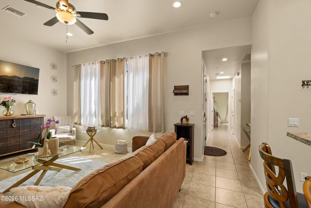 1506 Golden Gate Way, Tubac, AZ 85646