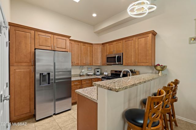 1506 Golden Gate Way, Tubac, AZ 85646