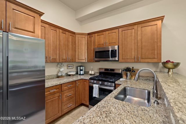 1506 Golden Gate Way, Tubac, AZ 85646