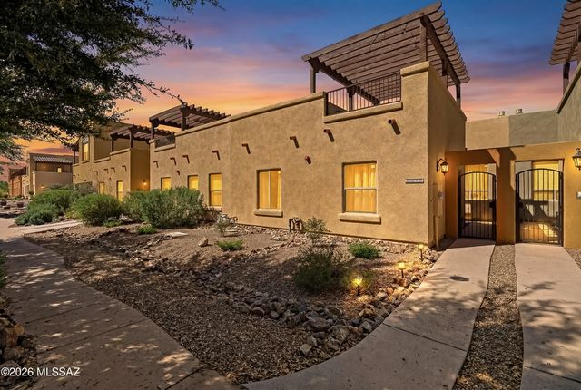 1506 Golden Gate Way, Tubac, AZ 85646