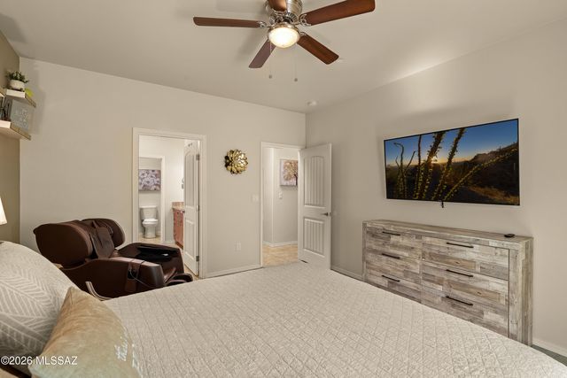 1506 Golden Gate Way, Tubac, AZ 85646