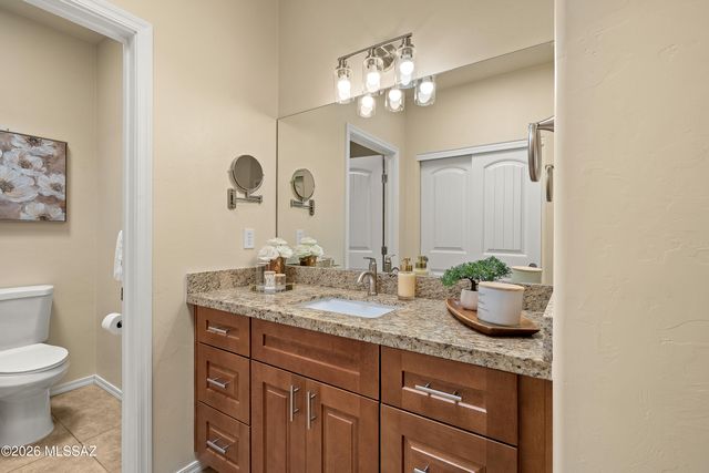 1506 Golden Gate Way, Tubac, AZ 85646